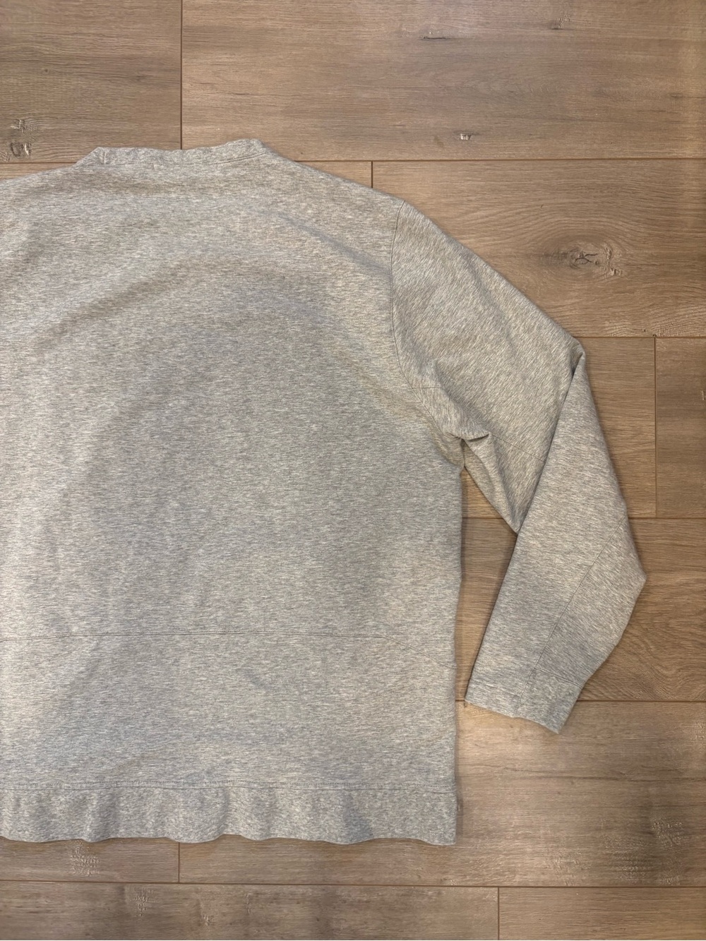 B Draddy Sport x Los Angeles Country Club LACC Russ Crewneck Men’s XXL - Picture 6 of 7